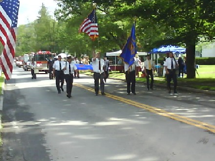 Roxbury 4th July Parade.jpg